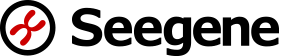 Seegene Technologies home