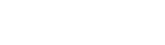 Seegene Technologies home