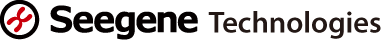 Seegene Technologies home