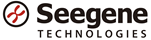 Seegene Technologies home